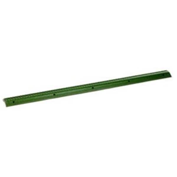 Aftermarket AH161398 New Hardened Cylinder Bar Kit Fits John Deere 9600 9610 9650 9660 COR30-0008 - main